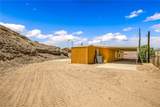 3880 Rising Sun Road - Photo 7