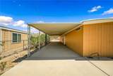 3880 Rising Sun Road - Photo 8