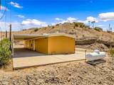 3880 Rising Sun Road - Photo 9