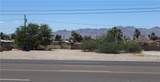 5669 Highway 95 - Photo 1
