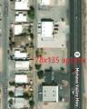 5669 Highway 95 - Photo 2