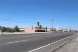 5669 Highway 95 - Photo 3