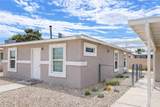 2036 Davis Avenue - Photo 1