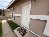 2036 Davis Avenue - Photo 2