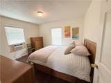 2036 Davis Avenue - Photo 7