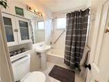 2036 Davis Avenue - Photo 9