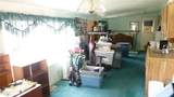 1684 La Entrada Drive - Photo 10