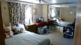 1684 La Entrada Drive - Photo 12