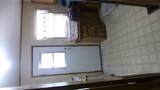 1684 La Entrada Drive - Photo 14