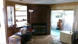 1684 La Entrada Drive - Photo 15