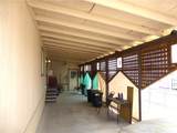 1684 La Entrada Drive - Photo 16