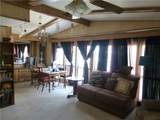 1684 La Entrada Drive - Photo 4