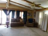 1684 La Entrada Drive - Photo 5