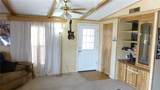 1684 La Entrada Drive - Photo 6