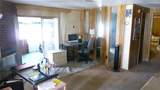 1684 La Entrada Drive - Photo 9