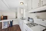 5295 E El Mirage Drive - Photo 10