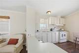 5295 E El Mirage Drive - Photo 11