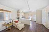 5295 E El Mirage Drive - Photo 12
