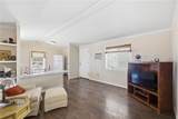 5295 E El Mirage Drive - Photo 13