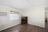 5295 E El Mirage Drive - Photo 14