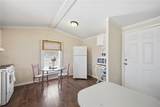 5295 E El Mirage Drive - Photo 15