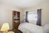 5295 E El Mirage Drive - Photo 16