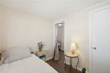 5295 E El Mirage Drive - Photo 17