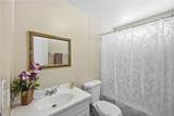 5295 E El Mirage Drive - Photo 18