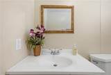 5295 E El Mirage Drive - Photo 19