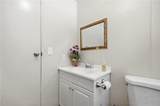 5295 E El Mirage Drive - Photo 20