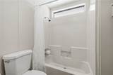 5295 E El Mirage Drive - Photo 21