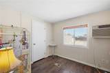 5295 E El Mirage Drive - Photo 22