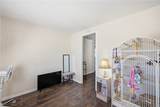 5295 E El Mirage Drive - Photo 23