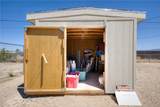 5295 E El Mirage Drive - Photo 24