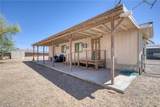 5295 E El Mirage Drive - Photo 25