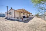 5295 E El Mirage Drive - Photo 26