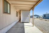 5295 E El Mirage Drive - Photo 27