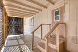 5295 E El Mirage Drive - Photo 29
