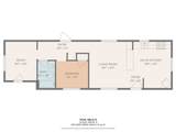 5295 E El Mirage Drive - Photo 3