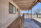 5295 E El Mirage Drive - Photo 30