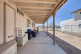 5295 E El Mirage Drive - Photo 31