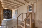 5295 E El Mirage Drive - Photo 32