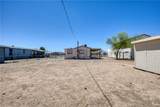 5295 E El Mirage Drive - Photo 33