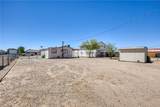 5295 E El Mirage Drive - Photo 34