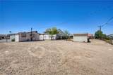 5295 E El Mirage Drive - Photo 35
