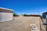 5295 E El Mirage Drive - Photo 36