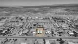 5295 E El Mirage Drive - Photo 37