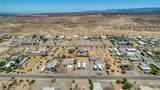 5295 E El Mirage Drive - Photo 38