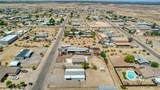 5295 E El Mirage Drive - Photo 39