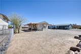 5295 E El Mirage Drive - Photo 4